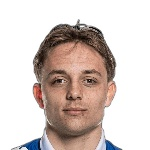 B Kvist