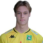 B Langenbick