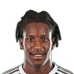 B Lawal