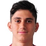 B Lederman