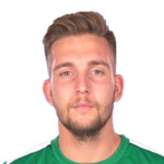 B Lenzser