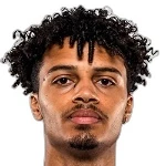 B Lyons-Foster