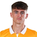 B Maguire