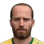 B Maher