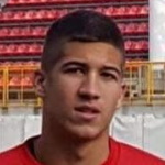B Mandić