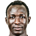 B Mansaly