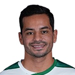 B Mansilla