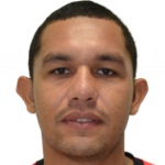 B Manzano