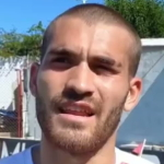 B Mastronicola