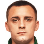 B Matić