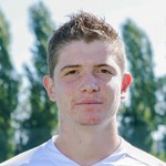 B Matić