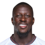 B Mendy