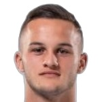 B Mešinović
