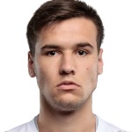 B Mikulić