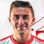 B Milovanov