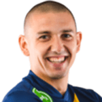 B Mioč