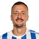 B Mlađović