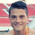 B Molina