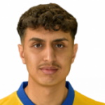 B Moumou