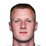 B Mrozek
