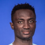 B Musah