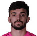 B Musayof