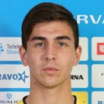 B Mustafov