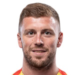 B Nastić