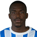 B Ndong