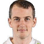 B Nielsen