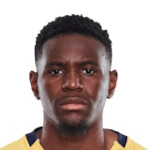 B Nkololo