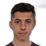 B Nurković