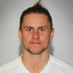 B Olafsson