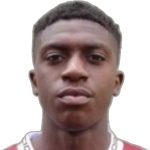 B Omoregbe
