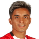 B Orosco