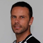 B Ostojić