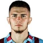 B Ozdemir