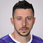 B Pauljević