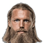 B Paulsen