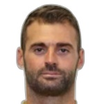 B Pavlović