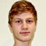 B Petersen