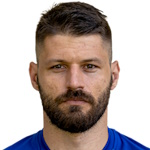 B Petković