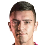 B Pino