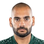 B Pinto