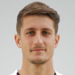 B Prokopič