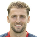 B Purrington