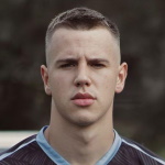 B Rekić