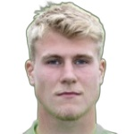 B Reus