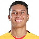 B Rivera