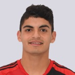 B Rivero